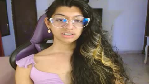 Engiel phoenix instagram engiel 13 online show from February 3, 11:32 pm