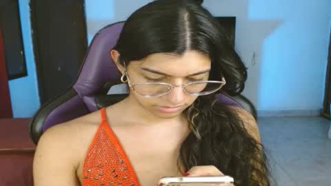 Engiel phoenix instagram engiel 13 online show from March 8, 2:04 am