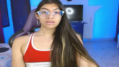 Engiel phoenix instagram engiel 13 online show from April 1, 11:57 pm