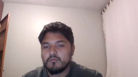 engineer_model_2022 online show from April 1, 6:36 am