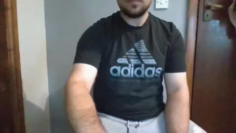 english_guy6969 online show from October 11, 12:58 pm