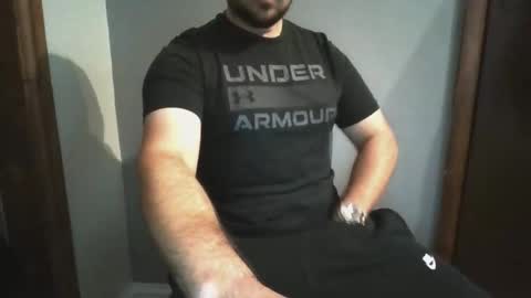 english_guy6969 online show from October 13, 1:22 pm