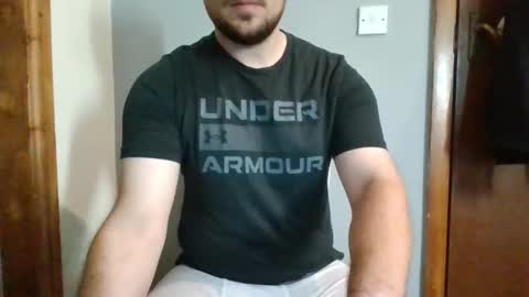 Snapshot of english_lad699 chatting on October 28, 3:04 pm english_lad699 online show from October 28, 3:04 pm