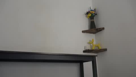 Rosie online show from January 28, 12:00 pm