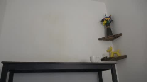 Rosie online show from March 8, 11:16 am