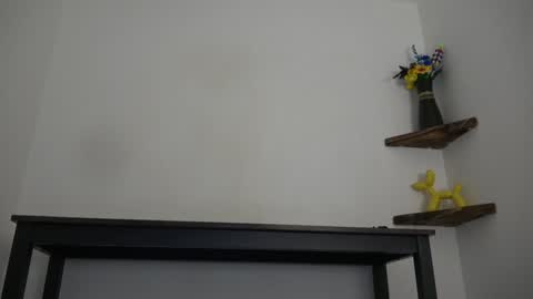 Rosie online show from February 2, 8:35 am