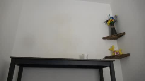 Rosie online show from April 11, 10:52 am