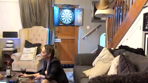 Snapshot of englishcouple81 chatting on February 27, 8:31 pm englishcouple81 online show from February 27, 8:31 pm