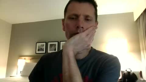 EnglishGuy183 online show from March 3, 11:21 pm