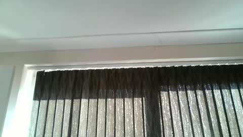 EnglishGuy183 online show from April 14, 8:53 am