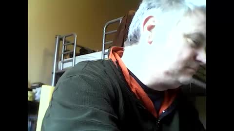 englishguysurrey online show from February 18, 11:50 am