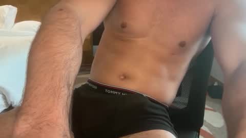 enigma_guy online show from November 16, 10:54 am