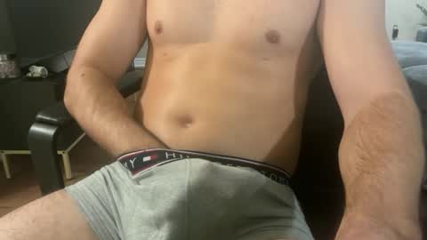 enigma_guy online show from January 15, 10:57 pm