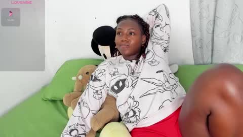 Snapshot of enith20 chatting on February 12, 5:37 am yice online show from February 12, 5:37 am