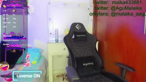 Snapshot of enith20 chatting on March 3, 6:03 pm yice online show from March 3, 6:03 pm