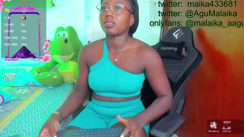 Snapshot of enith20 chatting on April 10, 5:28 pm yice online show from April 10, 5:28 pm