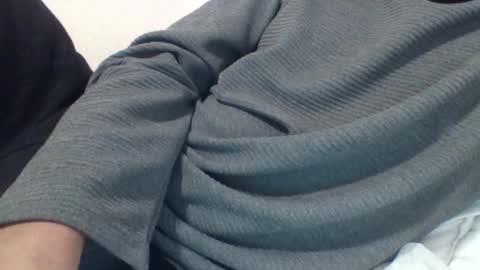 Batman online show from November 2, 12:29 pm