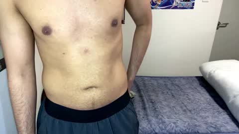 Batman online show from March 28, 3:55 pm