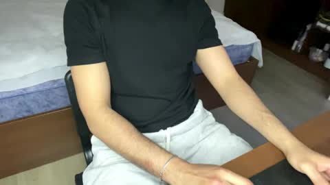 Batman online show from April 2, 12:58 pm