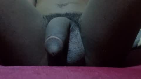 enjoycum_bbc online show from February 4, 8:24 am