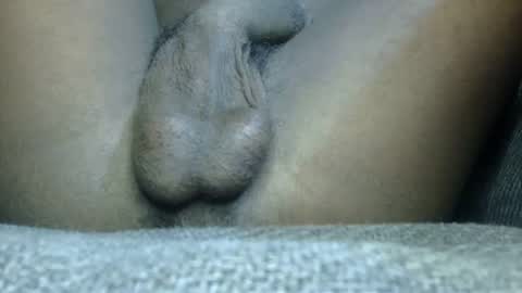 Snapshot of enjoycum_bbc chatting on February 7, 5:40 pm enjoycum_bbc online show from February 7, 5:40 pm