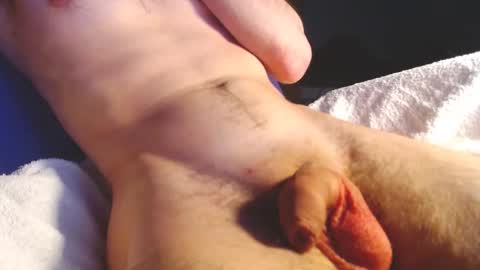 Snapshot of enjoyforfree chatting on March 9, 3:54 am enjoyforfree online show from March 9, 3:54 am