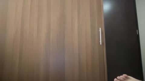 Snapshot of enjoyxxxme chatting on October 6, 3:26 am enjoyxxxme online show from October 6, 3:26 am