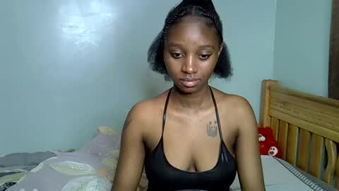 Snapshot of enkarxx chatting on December 30, 4:20 am enkarxx online show from December 30, 4:20 am