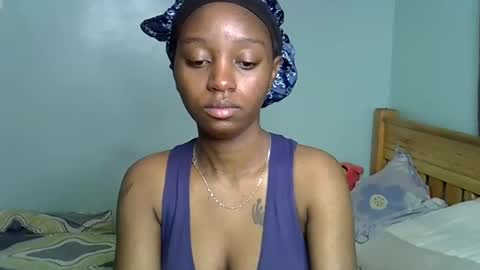 Snapshot of enkarxx chatting on January 16, 10:42 am enkarxx online show from January 16, 10:42 am