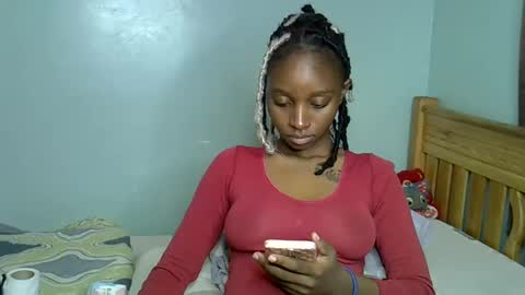 Snapshot of enkarxx chatting on January 18, 6:43 pm enkarxx online show from January 18, 6:43 pm