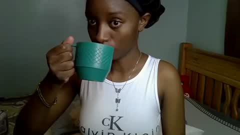 Snapshot of enkarxx chatting on March 12, 2:09 am enkarxx online show from March 12, 2:09 am