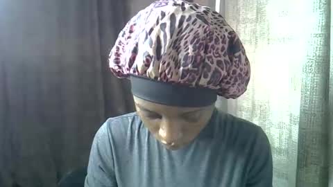 Snapshot of enkarxx chatting on September 25, 11:25 am enkarxx online show from September 25, 11:25 am