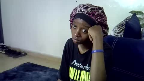 enkarxx online show from November 6, 10:16 am