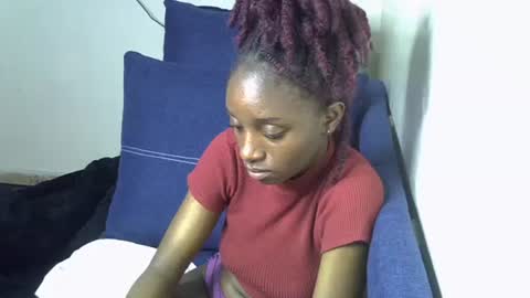 enkarxx online show from January 8, 1:19 am