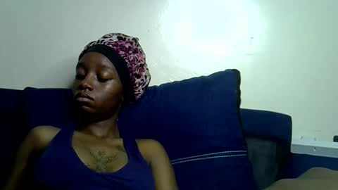 enkarxx online show from February 17, 12:18 am