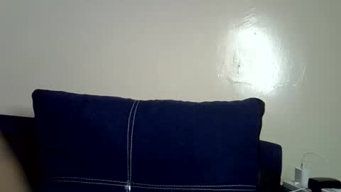 Snapshot of enkarxx chatting on April 14, 10:43 am enkarxx online show from April 14, 10:43 am