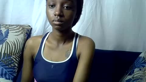 Snapshot of enkarxx chatting on June 29, 11:32 am enkarxx online show from June 29, 11:32 am