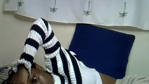 Snapshot of enkarxx chatting on July 14, 2:05 am enkarxx online show from July 14, 2:05 am