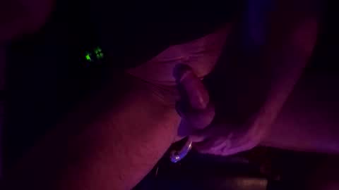 Snapshot of enlight300 chatting on February 15, 8:02 am Enlight300 online show from February 15, 8:02 am