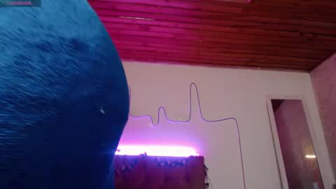 Snapshot of enma_gill chatting on January 10, 3:48 pm Enma Rojas online show from January 10, 3:48 pm