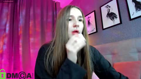 enn_allenn online show from October 19, 4:02 am