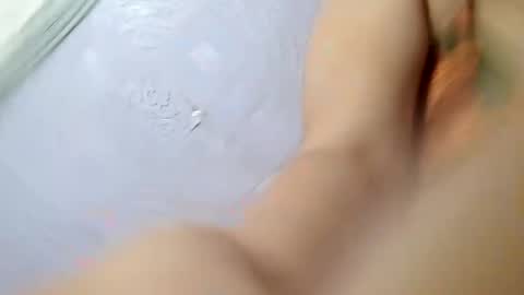 Snapshot of enna29 chatting on December 29, 12:34 pm bustybaby30 online show from December 29, 12:34 pm