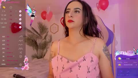 enola holmes1 online show from February 14, 12:57 pm