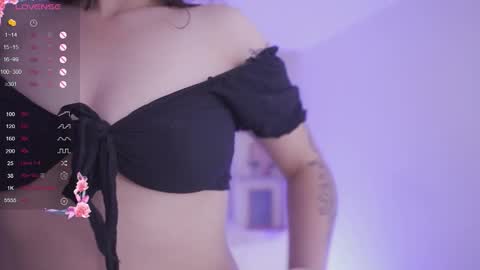 enola holmes1 online show from February 19, 12:12 pm