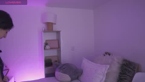 enola holmes1 online show from February 24, 12:03 pm