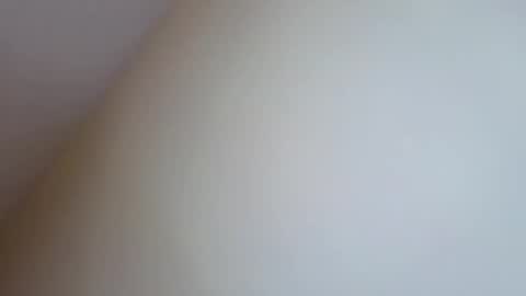 mathias online show from October 31, 6:31 pm