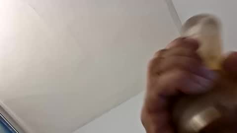 enri1212 online show from September 18, 1:40 am