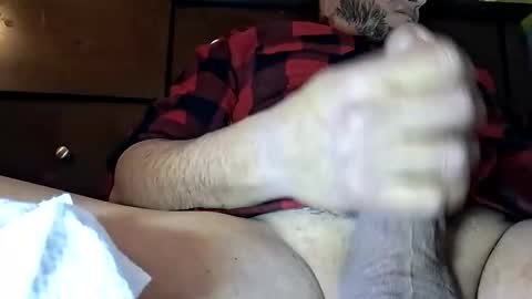 enri1212 online show from November 12, 1:06 am