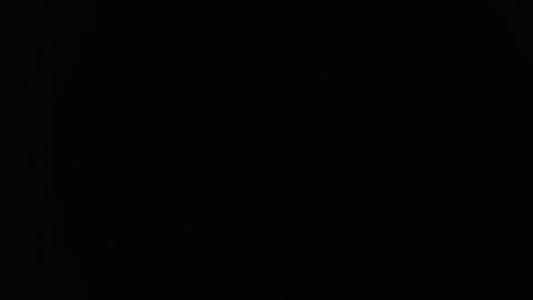 enri1212 online show from December 17, 1:33 am