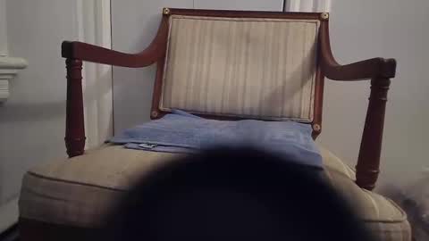 enri1212 online show from February 26, 1:15 am